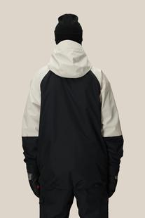 686 Men's Hydra Thermagraph Jacket Alternate View